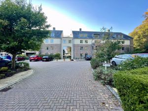 Photo 1- click for photo gallery